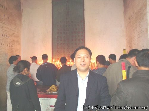 2010\05\05\732684281116634.jpg                                                                      